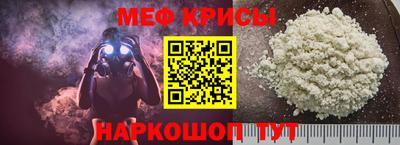apvp Новодвинск