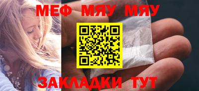 apvp Новодвинск
