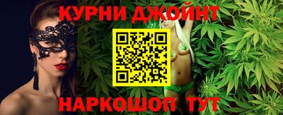 мяу мяу мука Новозыбков