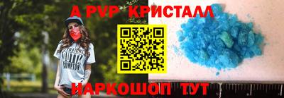 apvp Новодвинск