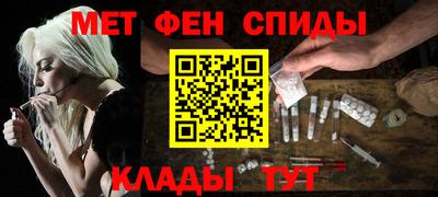 apvp Новодвинск